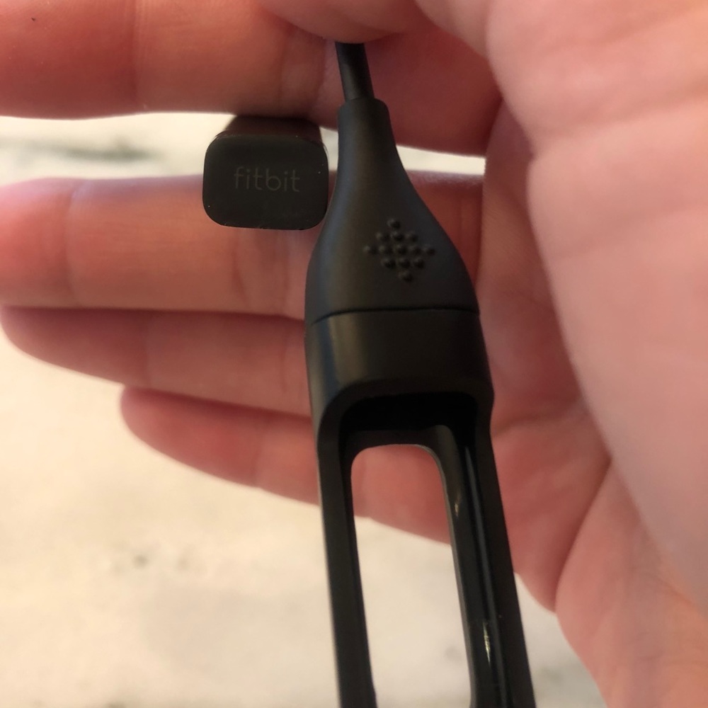 Fitbit Flex - image 4